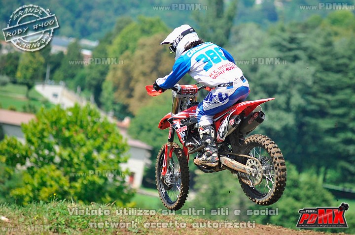 _DSC0959 (Copy).jpg